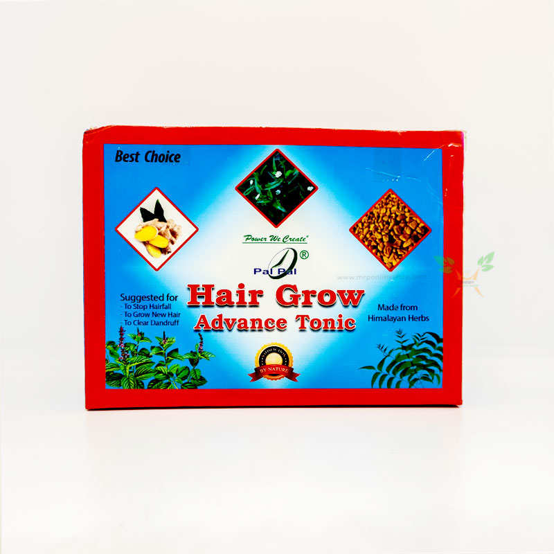 Hair-Grow-2
