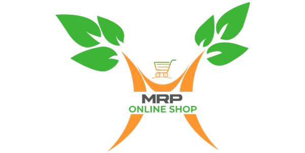 MRP Online Shop